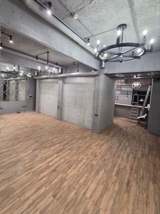 Аренда помещения свободного назначения 345 м², ул. Большая Полянка, 51А/9, фото 3
