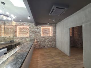 Аренда помещения свободного назначения 345 м², ул. Большая Полянка, 51А/9, фото 4