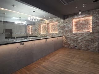 Аренда помещения свободного назначения 345 м², ул. Большая Полянка, 51А/9, фото 5