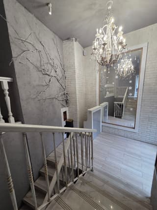 Аренда помещения свободного назначения 345 м², ул. Большая Полянка, 51А/9, фото 8