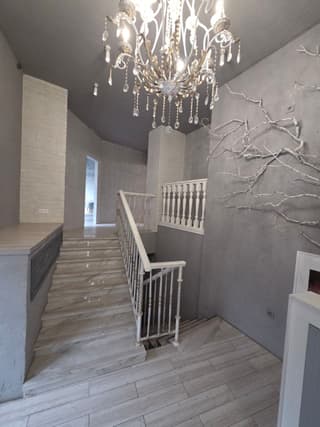 Аренда помещения свободного назначения 345 м², ул. Большая Полянка, 51А/9, фото 9