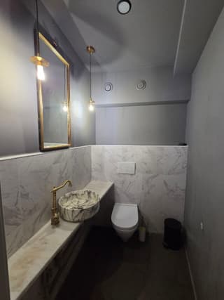 Аренда помещения свободного назначения 345 м², ул. Большая Полянка, 51А/9, фото 12