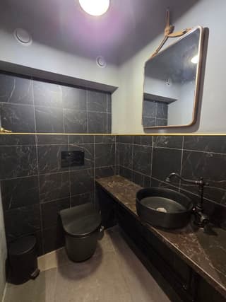 Аренда помещения свободного назначения 345 м², ул. Большая Полянка, 51А/9, фото 13