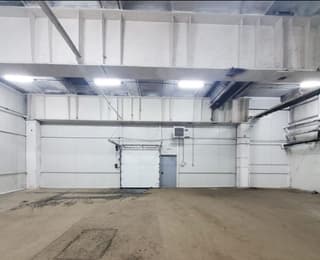 Аренда помещения свободного назначения 627 м², Курьяновская наб., 6с2, фото 3