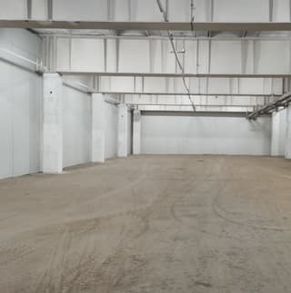 Аренда помещения свободного назначения 627 м², Курьяновская наб., 6с2, фото 4