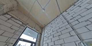 Аренда помещения свободного назначения 90 м², просп. Куприна, 7к1, фото 3