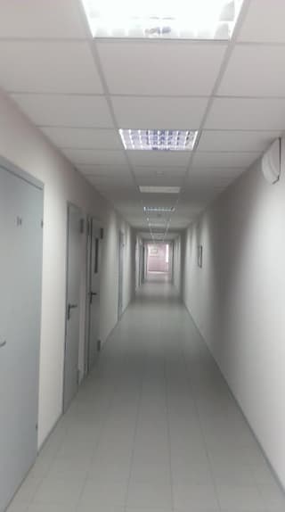 Аренда офиса 159,9 м², Химки, Коммунальный проезд, вл35, фото 4