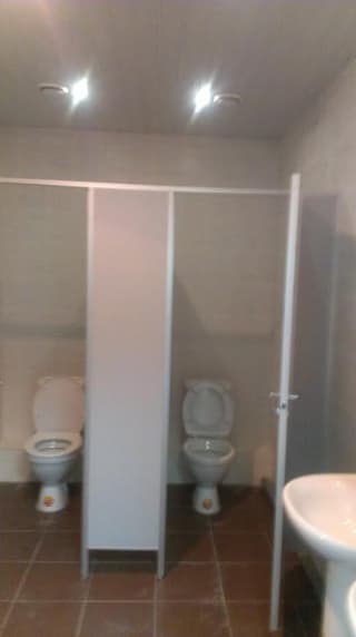 Аренда офиса 159,9 м², Химки, Коммунальный проезд, вл35, фото 5