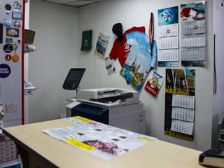 Аренда помещения свободного назначения 15,9 м², ул. Земляной Вал, 32, фото 1