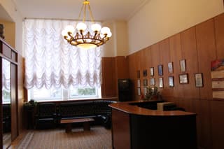 Аренда офиса 105 м², ул. Дмитровка Б, 32с1, фото 1