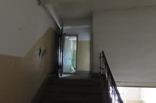 Аренда помещения свободного назначения 540,3 м², ул. Шарикоподшипниковская, 13с23, фото 3