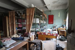 Аренда помещения свободного назначения 540,3 м², ул. Шарикоподшипниковская, 13с23, фото 5