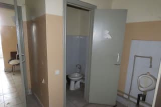 Аренда помещения свободного назначения 540,3 м², ул. Шарикоподшипниковская, 13с23, фото 7