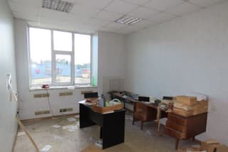 Аренда помещения свободного назначения 540,3 м², ул. Шарикоподшипниковская, 13с23, фото 2