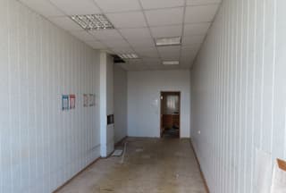 Аренда помещения свободного назначения 540,3 м², ул. Шарикоподшипниковская, 13с23, фото 8