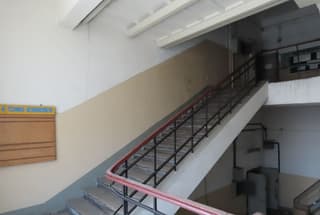 Аренда помещения свободного назначения 540,3 м², ул. Шарикоподшипниковская, 13с23, фото 12