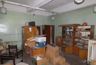 Аренда помещения свободного назначения 540,3 м², ул. Шарикоподшипниковская, 13с23, фото 15