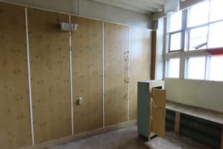 Аренда помещения свободного назначения 540,3 м², ул. Шарикоподшипниковская, 13с23, фото 17