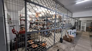 Аренда помещения свободного назначения 136,1 м², Каширское шоссе, 61к4с1, фото 3