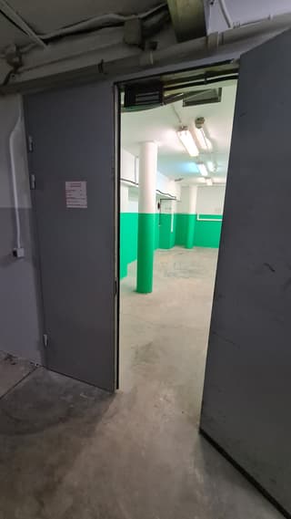 Аренда помещения свободного назначения 31,8 м², Каширское шоссе, 61к4с1, фото 2