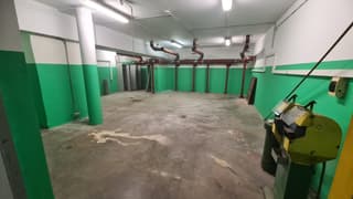 Аренда помещения свободного назначения 69 м², Каширское шоссе, 61к4с1, фото 1