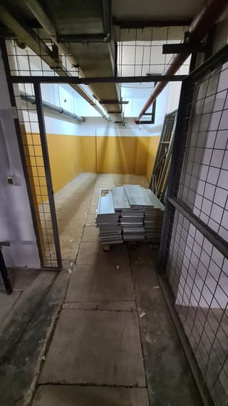 Аренда помещения свободного назначения 67,1 м², Каширское шоссе, 61к4с1, фото 1