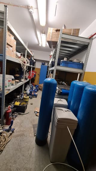 Аренда помещения свободного назначения 67,1 м², Каширское шоссе, 61к4с1, фото 2