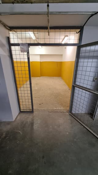 Аренда помещения свободного назначения 67,1 м², Каширское шоссе, 61к4с1, фото 4