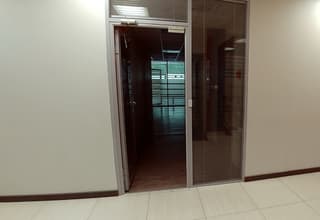 Аренда офиса 211 м², 1-й Магистральный туп., 5А, фото 4