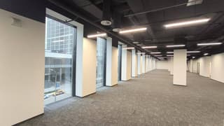 Аренда офиса 1661,1 м², ул. Автозаводская, 23с85, фото 2