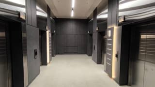 Аренда офиса 1661,1 м², ул. Автозаводская, 23с85, фото 4