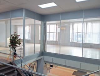 Аренда помещения свободного назначения 132,6 м², Нахимовский просп., 26с1, фото 1