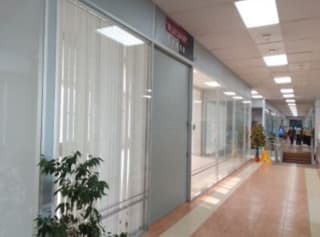 Аренда помещения свободного назначения 132,6 м², Нахимовский просп., 26с1, фото 2