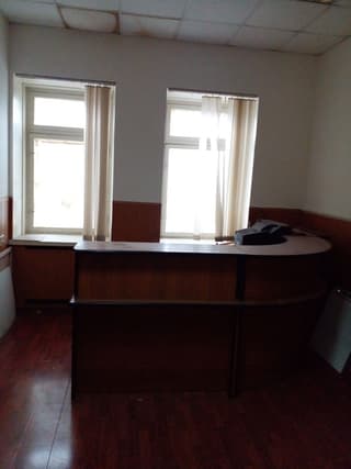 Аренда помещения свободного назначения 682,4 м², 2-й Лихачёвский пер., 3, фото 2