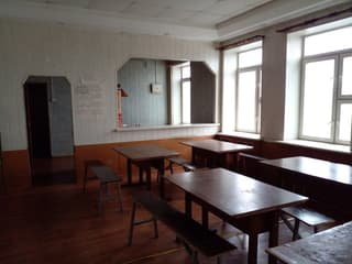 Аренда помещения свободного назначения 682,4 м², 2-й Лихачёвский пер., 3, фото 1