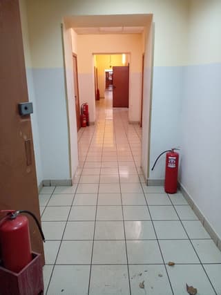 Аренда помещения свободного назначения 682,4 м², 2-й Лихачёвский пер., 3, фото 3
