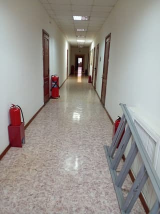 Аренда помещения свободного назначения 682,4 м², 2-й Лихачёвский пер., 3, фото 4