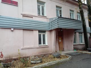 Аренда помещения свободного назначения 682,4 м², 2-й Лихачёвский пер., 3, фото 7