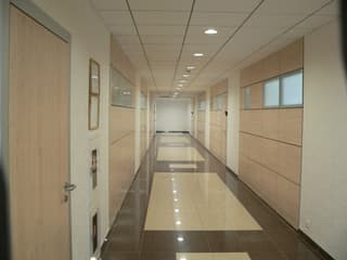 Аренда офиса 782,4 м², ул. Тверская, 9с7, фото 1