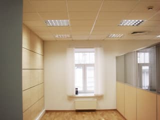 Аренда офиса 782,4 м², ул. Тверская, 9с7, фото 3