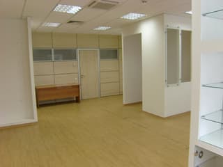 Аренда офиса 782,4 м², ул. Тверская, 9с7, фото 4