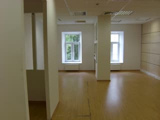 Аренда офиса 782,4 м², ул. Тверская, 9с7, фото 5