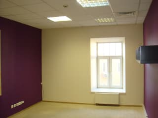 Аренда офиса 782,4 м², ул. Тверская, 9с7, фото 7