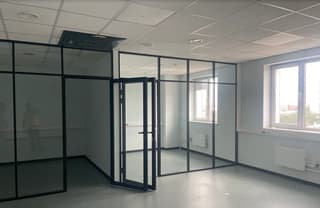 Аренда офиса 558,5 м², ул. Бакунинская, 73с2, фото 5