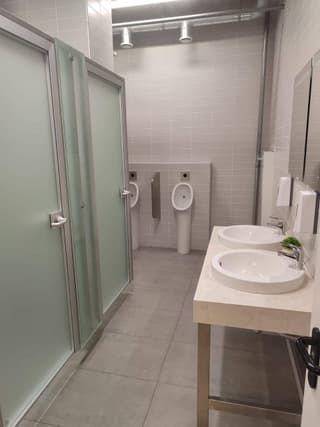 Аренда офиса 344 м², ул. Золоторожский Вал, 11с38, фото 9