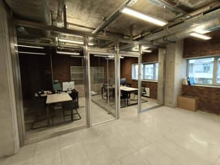 Аренда офиса 344 м², ул. Золоторожский Вал, 11с38, фото 7