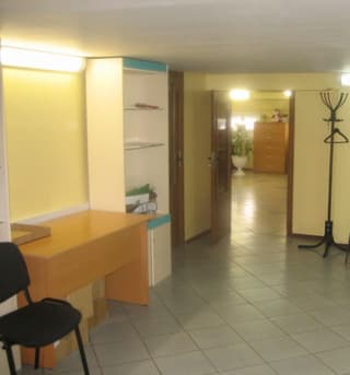 Аренда офиса 229,4 м², Рязанский просп., 86/1с3, фото 2