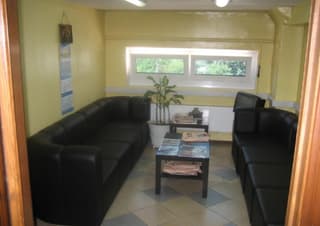 Аренда офиса 229,4 м², Рязанский просп., 86/1с3, фото 1