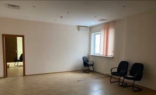 Аренда помещения свободного назначения 370,7 м², Зеленоград, ул. Конструктора Гуськова, 8с10, фото 3
