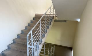 Аренда помещения свободного назначения 370,7 м², Зеленоград, ул. Конструктора Гуськова, 8с10, фото 8